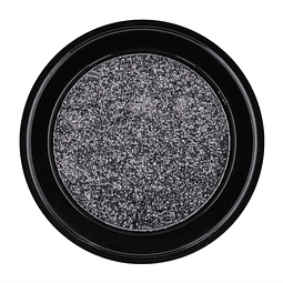 Sombra Glitter Individual Hologram Glitter Eye Hologram (Producto Por Pedido)