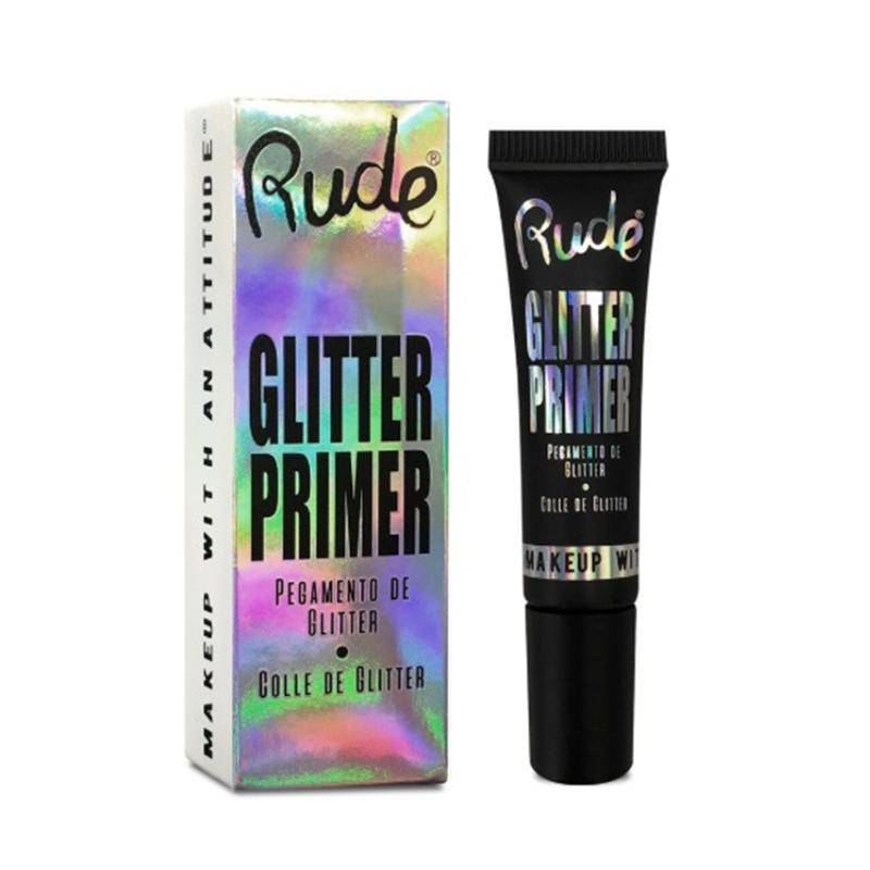 Glitter Primer Pegamento de Glitter (Producto Por Pedido)