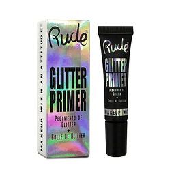 Glitter Primer Pegamento de Glitter (Producto Por Pedido)