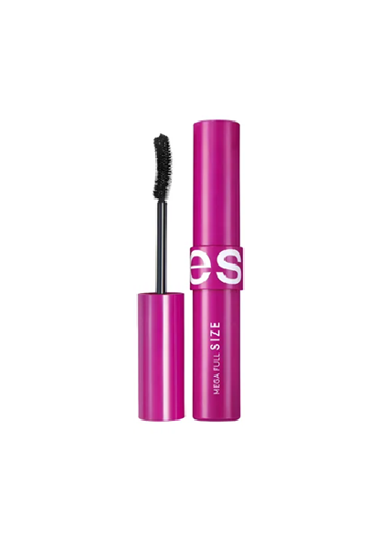 Mascara de Pestañas Esika Waterproof (Producto Por Pedido) Mega Full Size