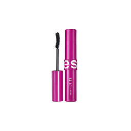 Mascara de Pestañas Esika Waterproof (Producto Por Pedido) Mega Full Size