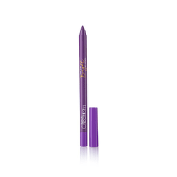 Delineador de Ojos Dare To Be Gel Pencil Plum (Producto Por Pedido)
