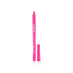 Delineador de Ojos Dare To Be Gel Pencil Dreamtopia (Producto Por Pedido)