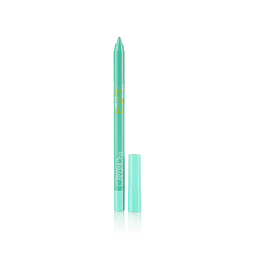 Delineador de Ojos Dare To Be Gel Pencil Aquamarine (Producto Por Pedido)