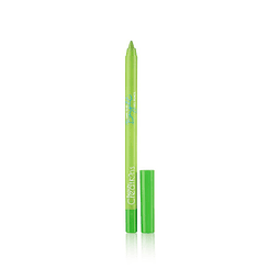 Delineador de Ojos Dare To Be Gel Pencil Shamrock (Producto Por Pedido)