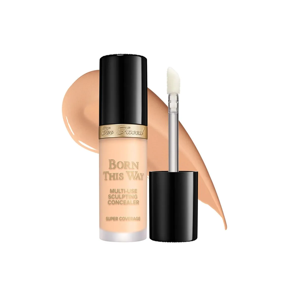 Corrector Born This Way Tono Porcelain (Producto Por Pedido)