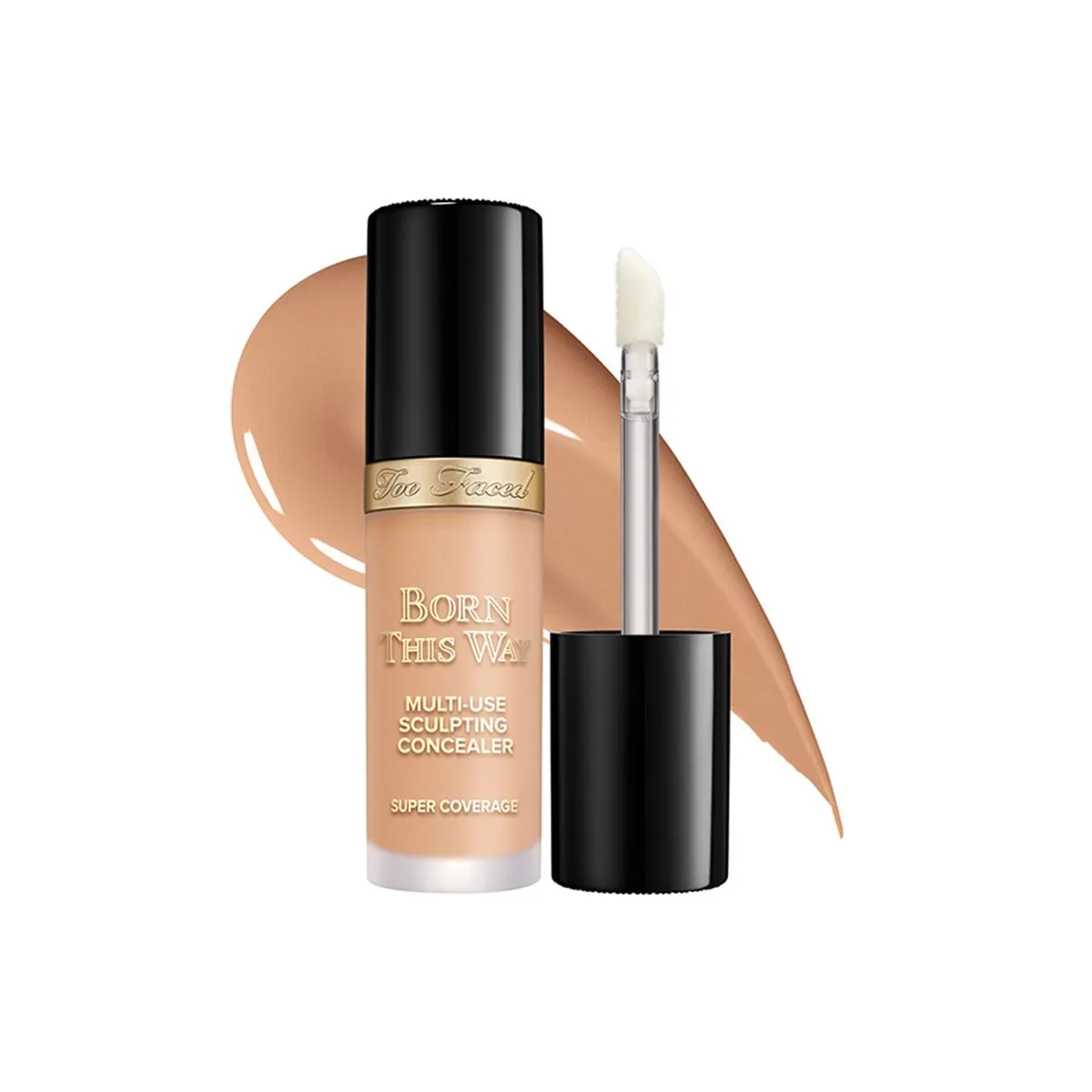 Corrector Born This Way Tono Light Beige (Producto Por Pedido)