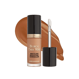 Corrector Born This Way Tono Maple (Producto Por Pedido)