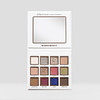 Rosy McMichael Rosy's Essentials VOL. 1: "The Everyday Mini Palette" (Producto Por Pedido)