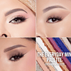 Rosy McMichael Rosy's Essentials VOL. 1: "The Everyday Mini Palette" (Producto Por Pedido)