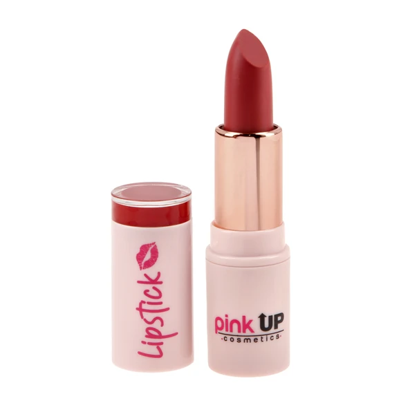 Lipstick Labial en Barra Flame