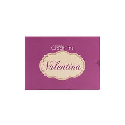 Valentina Beauty Creations