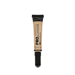 Pro Conceal Pure Beige Corrector 