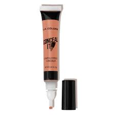 Corrector Conceal It Peach