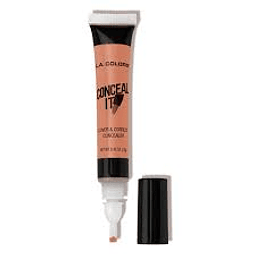 Corrector Conceal It Peach