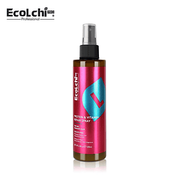 Protein & Vitamin Repair Spray Ecolchi Pro Mascarilla Reparadora Organica (Producto Por Pedido) 200ml