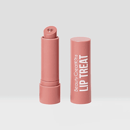 Lip Treat Tinted Lip Balm Cocoa Rose 