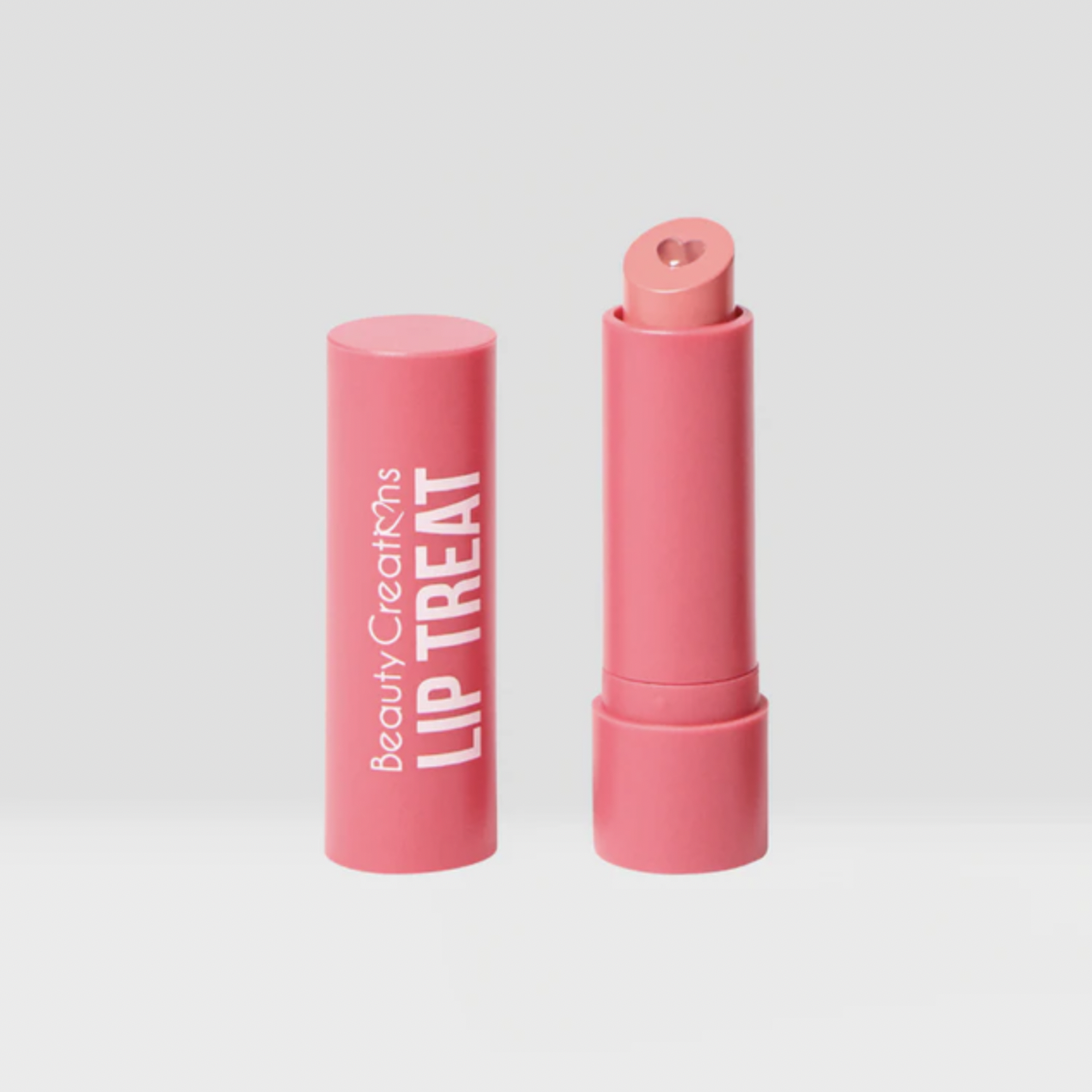 Lip Treat Tinted Lip Balm Pink Sugar 