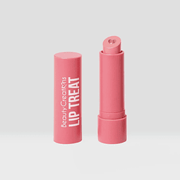 Lip Treat Tinted Lip Balm Pink Sugar 