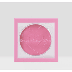 Rubor Blush Hush Mood (Producto Por Pedido)
