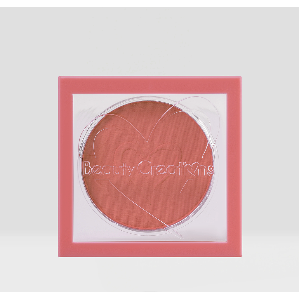 Blush Hush Caress Me (Producto por pedido) 