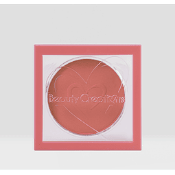 Blush Hush Caress Me (Producto por pedido) 