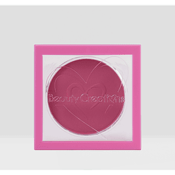 Rubor Blush Hush That Girl (Producto Por Pedido)
