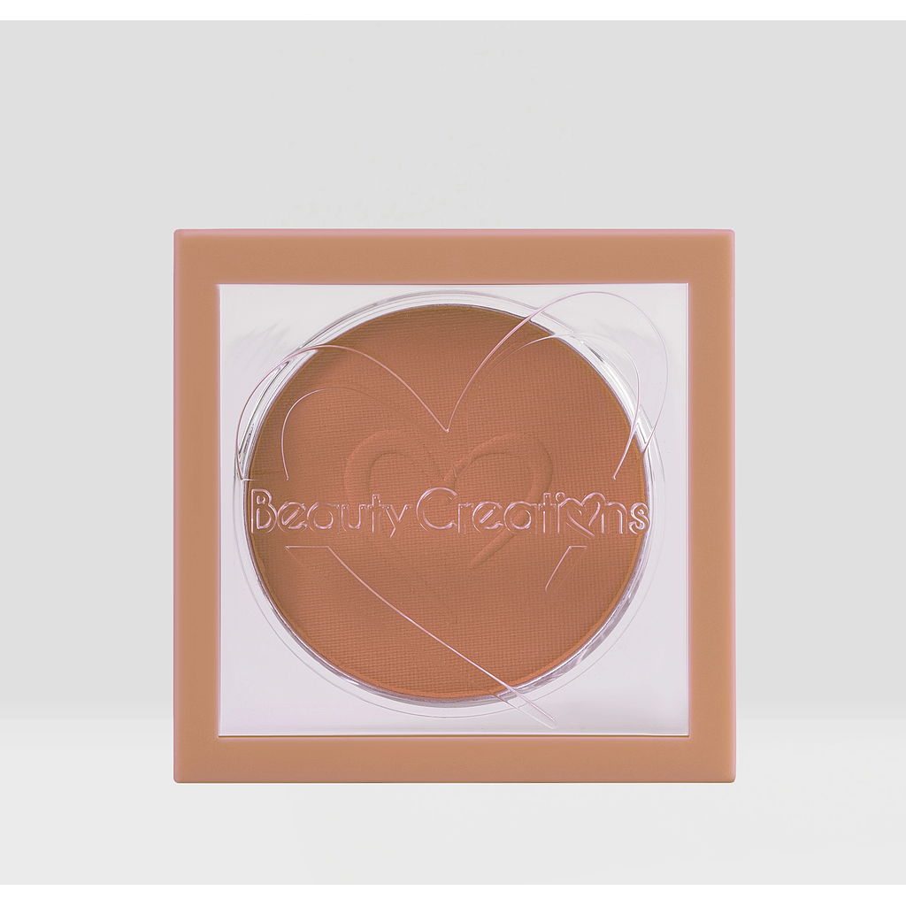 Rubor Blush Hush Shes It (Producto Por Pedido)