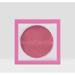 Rubor Blush Hush Vibin With You (Producto Por Pedido)