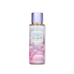 Body Mist Love Spell Daydream (Producto Por Pedido)