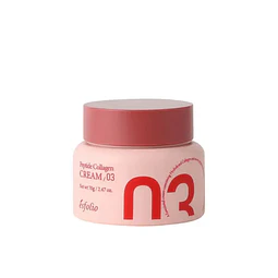 Crema Peptide Collagen Cream (Producto Por Pedido)