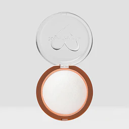 Iluminador Flawless Stay Shimmer Veil Pearlescent (Producto Por Pedido)