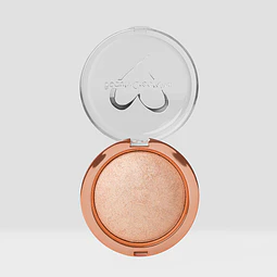 Iluminador Flawless Stay Shimmer Veil Moonlace (Producto Por Pedido)