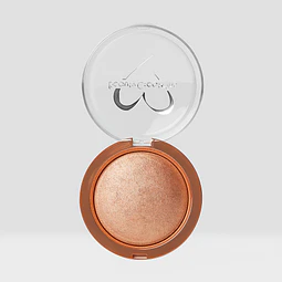 Iluminador Flawless Stay Shimmer Veil Bronze Affair (Producto Por Pedido)