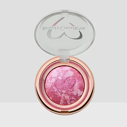 Mineralized Marble Blush Rosy Haze Rubor (Producto Por Pedido)
