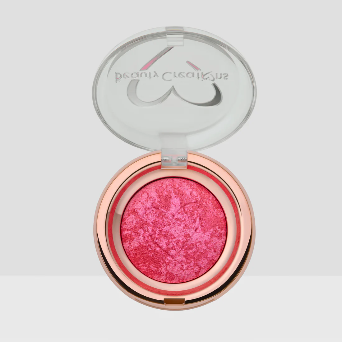 Mineralized Marble Blush Berry Flirty Rubor (Producto Por Pedido)