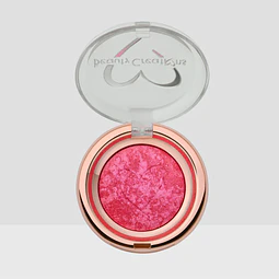 Mineralized Marble Blush Berry Flirty Rubor (Producto Por Pedido)