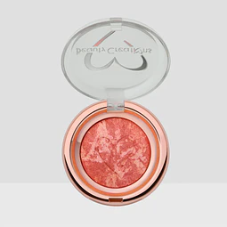 Mineralized Marble Blush Peachy Promise Rubor (Producto Por Pedido)