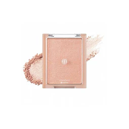 Iluminador Sunkissed Veil See Throught Veilligther 01