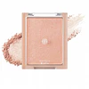 Iluminador Sunkissed Veil See Throught Veilligther 01
