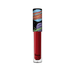 Labial Yuya Mi Amor
