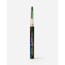 Lapiz Delineador de Ojos Holografico Galaxy (Producto Por Pedido)