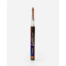 Lapiz Delineador de Ojos Holografico Galaxy (Producto Por Pedido)