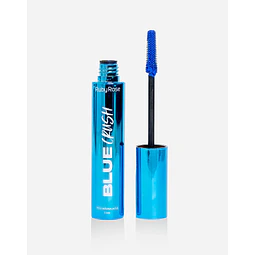 Mascara de Pestañas Crush Blue (Producto Por Pedido)