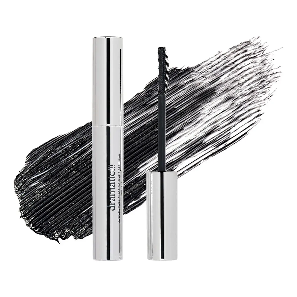 Mascara de Pestañas Blow Dramatic Era (Producto Por Pedido)