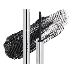 Mascara de Pestañas Blow Dramatic Era (Producto Por Pedido)