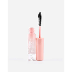 Gel Fijador de Cejas Transparente Brow Rise I(Producto Por Pedido)