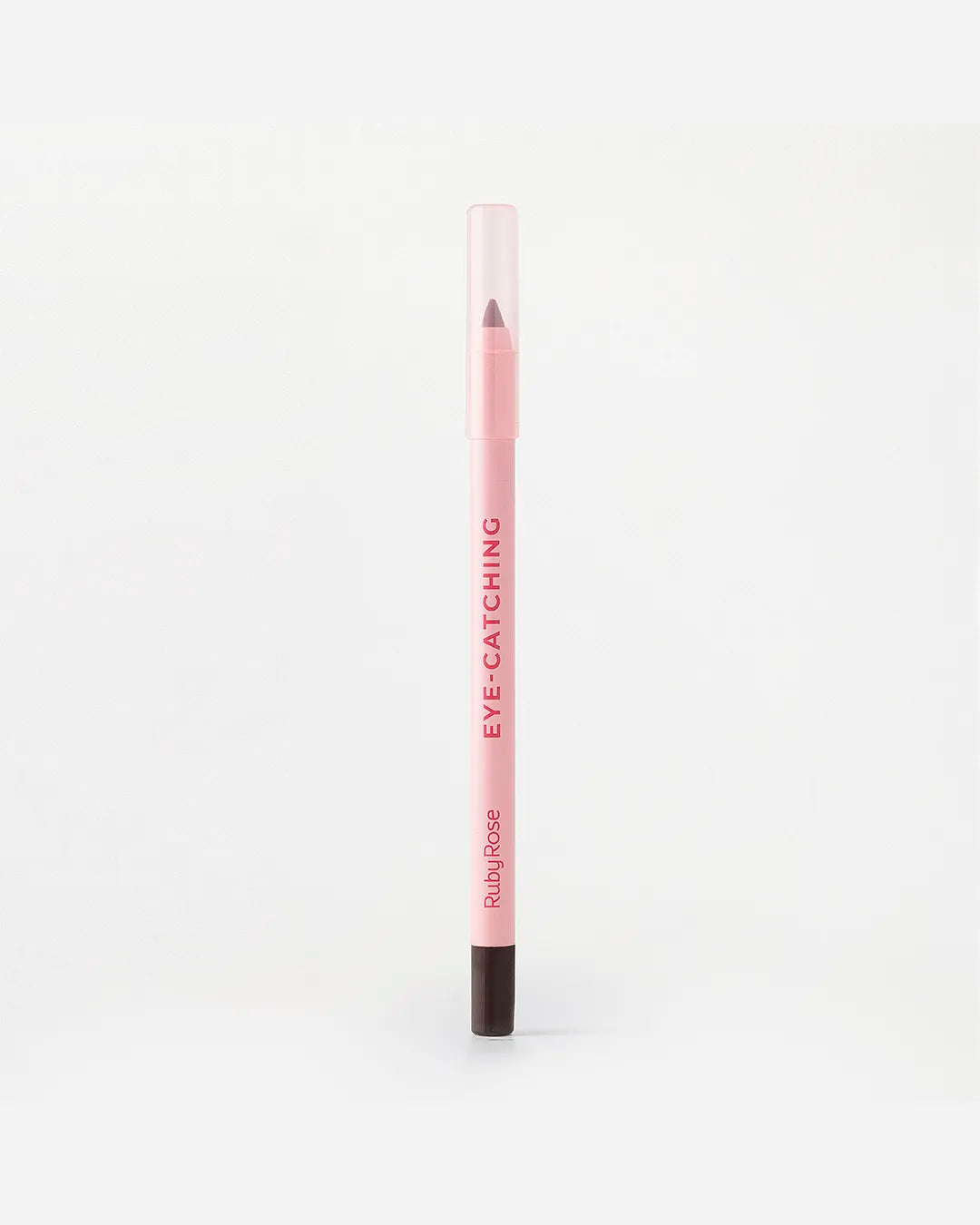 Lapiz Delineador Eye Catching Cafe (Producto Por Pedido)