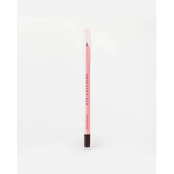 Lapiz Delineador Eye Catching Cafe (Producto Por Pedido)