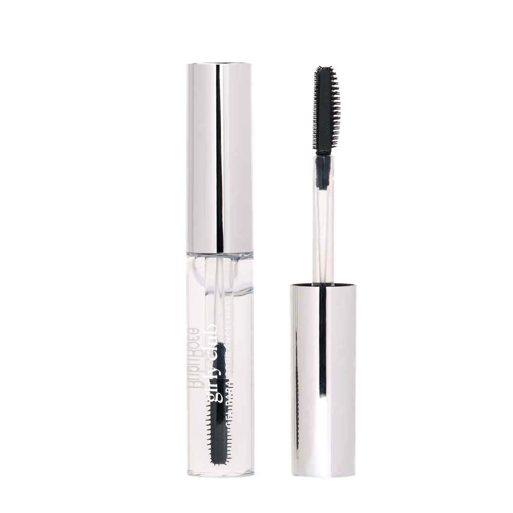 Gel de Cejas Blow Girly Club (Producto Por Pedido)